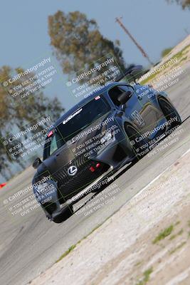 media/Apr-09-2023-OnGrid (Sun) [[8da4323430]]/Time Attack A/Off Ramp/